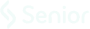 Logotipo da empresa Sênior