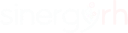 Logotipo da empresa Sinergyrh