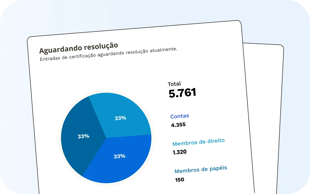 revalidacao.png