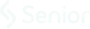 Logotipo da empresa Sênior