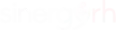 Logotipo da empresa Sinergyrh