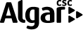 algar-csc.png