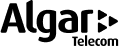 algar-telecom.png