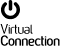 virtual-connection.png